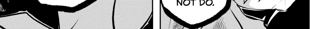 Gushing over Magical Girls Chapter 10 page 52 - 