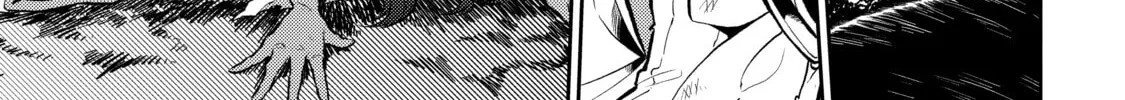 Gushing over Magical Girls Chapter 10 page 56 - 
