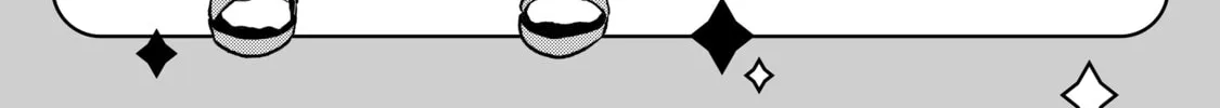 Gushing over Magical Girls Chapter 10 page 62 - 
