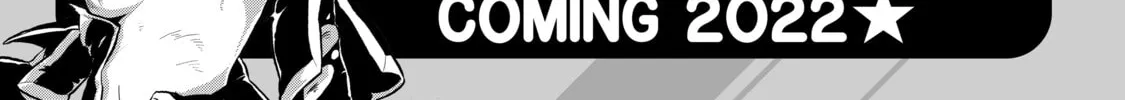 Gushing over Magical Girls Chapter 10 page 64 - 