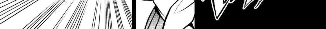 Gushing over Magical Girls Chapter 10 page 10 - 