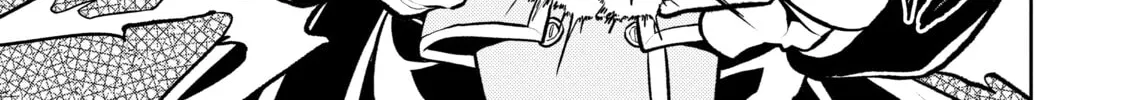 Gushing over Magical Girls Chapter 11 page 2 - 