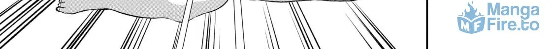 Gushing over Magical Girls Chapter 11 page 30 - 