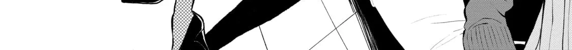 Gushing over Magical Girls Chapter 11 page 34 - 