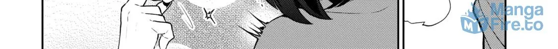 Gushing over Magical Girls Chapter 11 page 36 - 