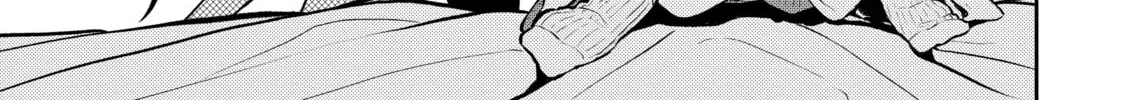 Gushing over Magical Girls Chapter 11 page 38 - 