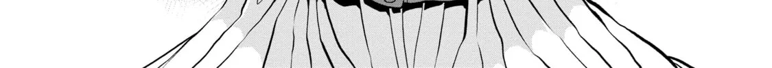 Gushing over Magical Girls Chapter 11 page 40 - 