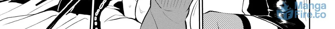 Gushing over Magical Girls Chapter 11 page 42 - 