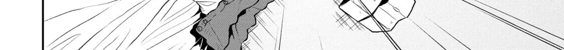 Gushing over Magical Girls Chapter 11 page 44 - 