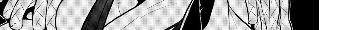 Gushing over Magical Girls Chapter 11 page 50 - 