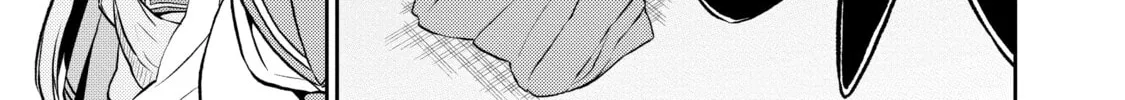 Gushing over Magical Girls Chapter 12 page 2 - 
