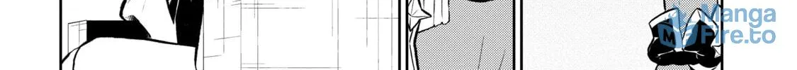 Gushing over Magical Girls Chapter 12 page 12 - 