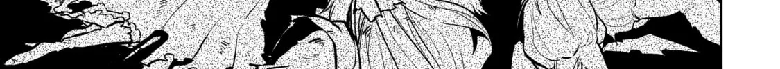 Gushing over Magical Girls Chapter 12 page 14 - 