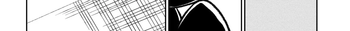 Gushing over Magical Girls Chapter 12 page 16 - 