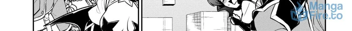Gushing over Magical Girls Chapter 12 page 18 - 