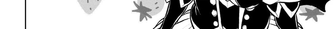 Gushing over Magical Girls Chapter 12 page 20 - 