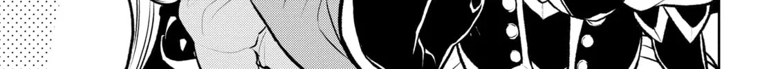 Gushing over Magical Girls Chapter 12 page 22 - 