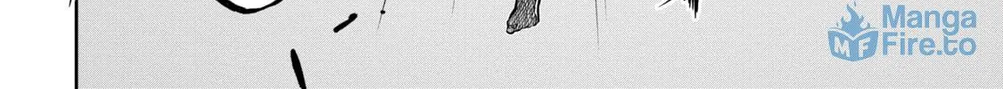 Gushing over Magical Girls Chapter 12 page 24 - 