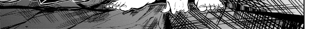 Gushing over Magical Girls Chapter 12 page 26 - 