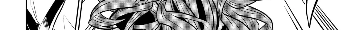 Gushing over Magical Girls Chapter 12 page 28 - 