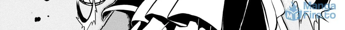 Gushing over Magical Girls Chapter 12 page 30 - 