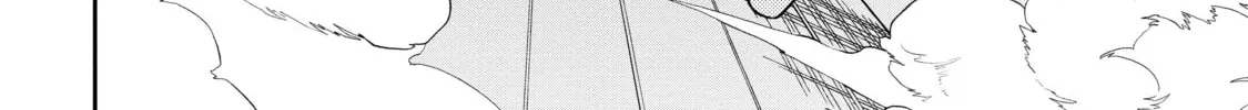 Gushing over Magical Girls Chapter 12 page 32 - 