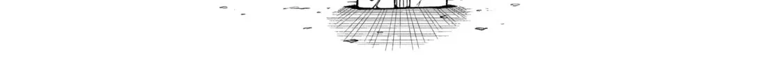 Gushing over Magical Girls Chapter 12 page 34 - 