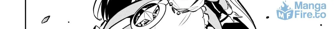 Gushing over Magical Girls Chapter 12 page 36 - 