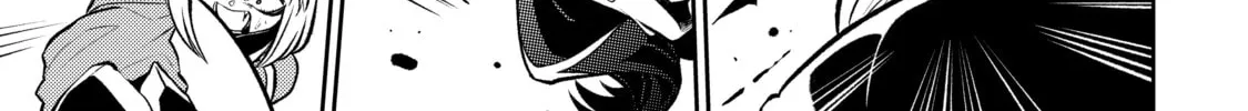 Gushing over Magical Girls Chapter 12 page 38 - 