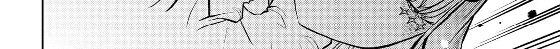 Gushing over Magical Girls Chapter 12 page 40 - 