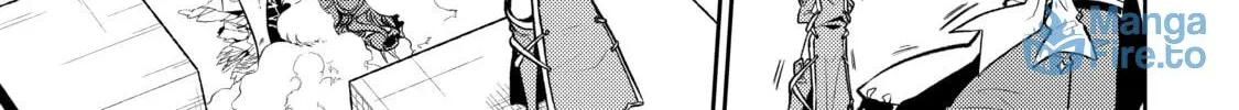Gushing over Magical Girls Chapter 12 page 42 - 