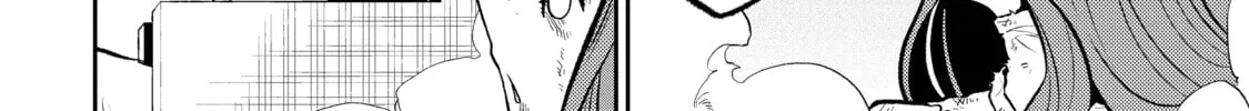 Gushing over Magical Girls Chapter 12 page 44 - 