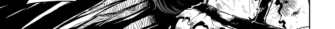 Gushing over Magical Girls Chapter 12 page 46 - 