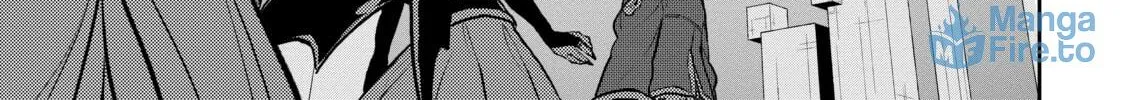 Gushing over Magical Girls Chapter 12 page 6 - 
