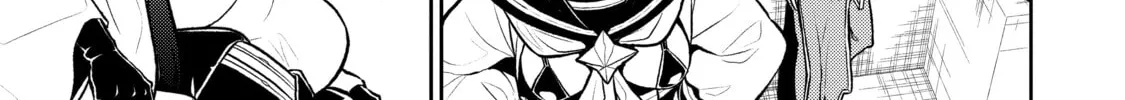 Gushing over Magical Girls Chapter 13 page 2 - 