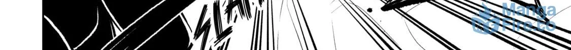 Gushing over Magical Girls Chapter 13 page 12 - 