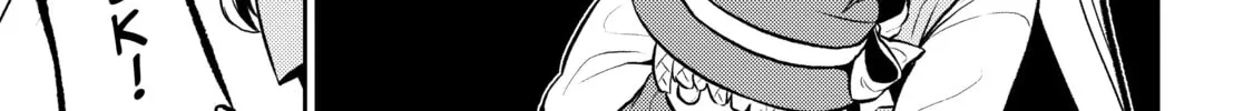 Gushing over Magical Girls Chapter 13 page 14 - 