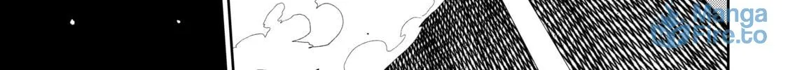 Gushing over Magical Girls Chapter 13 page 18 - 