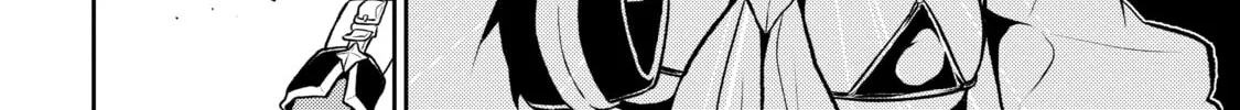 Gushing over Magical Girls Chapter 13 page 20 - 