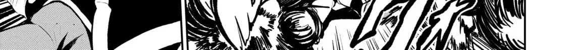 Gushing over Magical Girls Chapter 13 page 22 - 