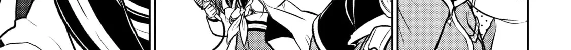 Gushing over Magical Girls Chapter 13 page 26 - 
