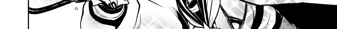 Gushing over Magical Girls Chapter 13 page 28 - 
