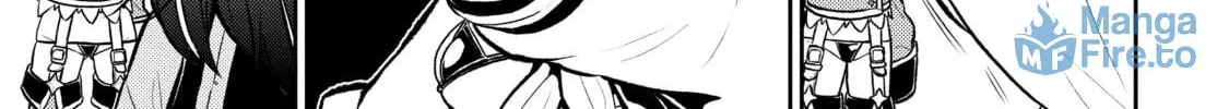 Gushing over Magical Girls Chapter 13 page 30 - 
