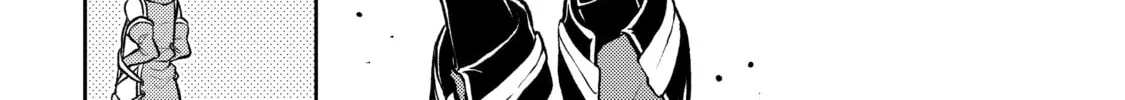 Gushing over Magical Girls Chapter 13 page 4 - 