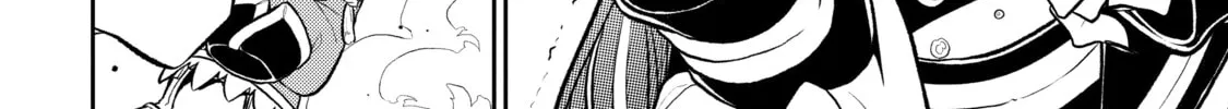 Gushing over Magical Girls Chapter 13 page 32 - 