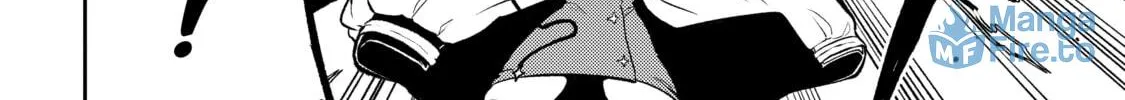 Gushing over Magical Girls Chapter 13 page 36 - 