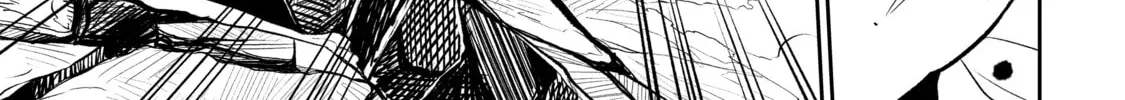 Gushing over Magical Girls Chapter 13 page 38 - 