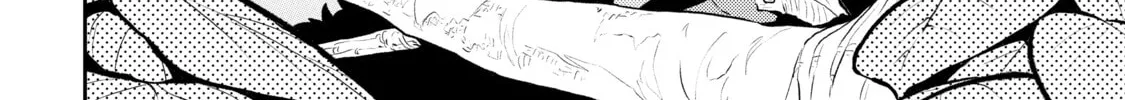 Gushing over Magical Girls Chapter 13 page 40 - 