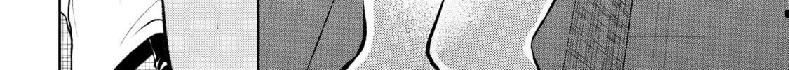 Gushing over Magical Girls Chapter 13 page 44 - 