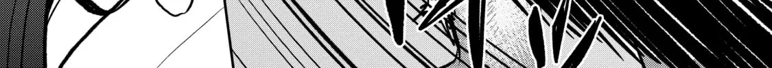 Gushing over Magical Girls Chapter 13 page 46 - 